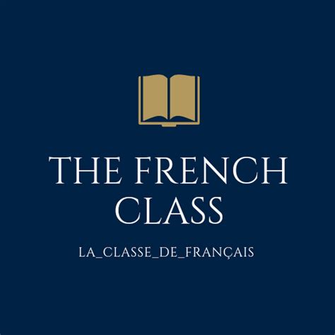 The French Class - Karnal